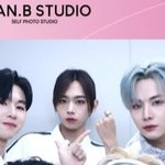이거 약간ㅋㅋㅋㅋㅋㅋ