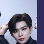김태래 깐<b>머</b>가 더 나은 듯