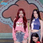 [드루와] 164에 43이면 <b>프아</b>같아야하지않나?