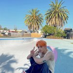 [드루와] 엔시티 에이요 결국 <b>청량</b>컨셉 아니었네…