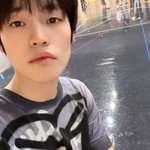 [NCT드림] 애들 쿄세라 <b>동선</b>연습하나보다