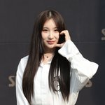 [드루와] 이채연 <b>팔자</b>주름만 없으면 예쁜 얼굴 아님?