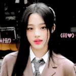 [댓글부탁해] 4<b>세대</b> 비주얼 누군거 같아?