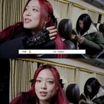 멤버 중 단 한명도 일반고등학교 경험이 없는 걸그룹