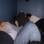 <b>미</b>성년자 ㄱㅇ <b>룸</b>카페 사진이래;;