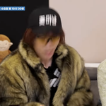 <b>다나카</b> 매력터짐