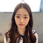 에이블리 샥<b>출발</b>