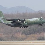 튀르키예 지진 긴급구호대 2진 파견 1진 18일 귀국 예정