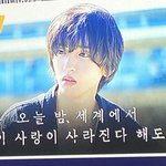 이사람 뭐냐