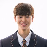 나만 ㅍㅌㅊ <b>이하</b> 남자들 못 사귀겠음?