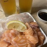 오늘 <b>힐링</b>메뉴~