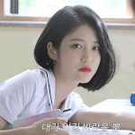 [댓글부탁해] 새학기 컨셉 추천하고 가자!
