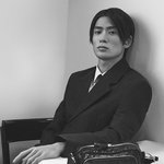 [NCT칠프] 프라다 사진 왜<b>이럼</b>