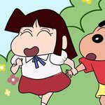 [댓글부탁해] 편의점 단골손님한테 <b>보답</b>해드리고 싶어