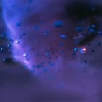 엔믹스 이번 컨셉은 <b>오즈</b>의 마법사다