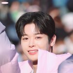 내가 사랑하는 보플 상하<b>이조</b>