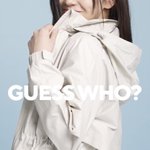 와 아이브 안유진 진짜 잘 나가네...