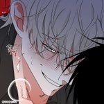 [19] <b>물가</b>의밤 재밌냐