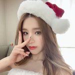 이런 머리색 어울리기 힘들어??