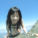 [댓글부탁해] 대학가기싫다 ㄹㅇ