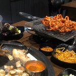 [19] 남친 <b>여사친들</b>이 나 검사한대 ㅋㅋㅋㅋㅋ;;;