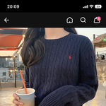 서울<b>스토어</b> 짭임?