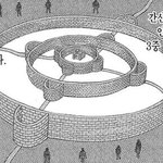 [진격의거인] 월시나에서 사는 <b>귀족</b>들 재수없다