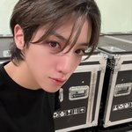 아디다스 가젤 살건데 <b>사이즈</b>