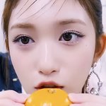 <b>이서</b> 개예쁜데 왜케 언급이없지