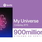 [군대] 마유 9억