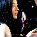 뉴진스 비주얼픽이 민지면