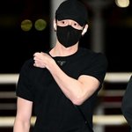 [스키즈] <b>방</b> 크리스토퍼 <b>찬</b>