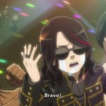 [진격의거인] 링크드 호<b>리즌</b> 나중에 내한 할까..??ㅠㅠ