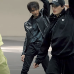 [<b>NCT</b>드림] 이마크 나<b>재민</b>