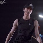 [NCT드림] 나도 이부분보고 입틀막하며 <b>캡쳐</b>갈겼는데