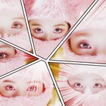 [모두드루와] 스테이씨 테디<b>베어</b> 개별로지 않음?