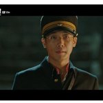 [댓글부탁해] 미스터선샤인 본 사람 ㅠㅠㅠ???