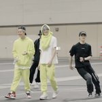 [NCT드림] 이마크씨