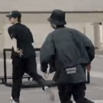 [NCT드림] 고양이와 <b>집사</b>의 술래잡기