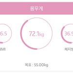 박판녀의 <산독기> 프로젝트 4일차