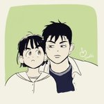 [댓글부탁해] 도로<b>주행</b> 진짜 너무 무섭다