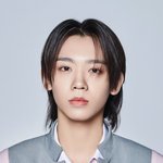 [드루와] 보이즈플래닛 양<b>홍원</b> 닮은꼴