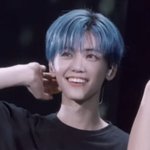 [NCT드림] <b>미인</b>