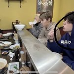 트<b>메들</b>아 얘 누구야