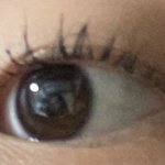 마스카라 왜 <b>이지랄</b>로 됨ㅠㅠㅜ 도와줘