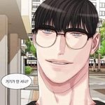[댓글부탁해] 나 <b>멘탈</b> 쎈거야 약한거야??