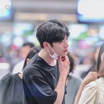 내 기준 1위 남자연예인..