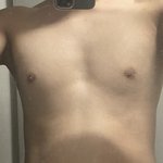 [혐오] 한남 운동 N<b>일차</b>