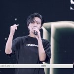 [NCT드림] 이해찬 진짜