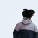 [군대] 태형이 <b>타타</b> 됨